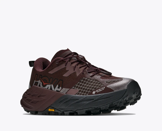 W Speedgoat 7 Gtx