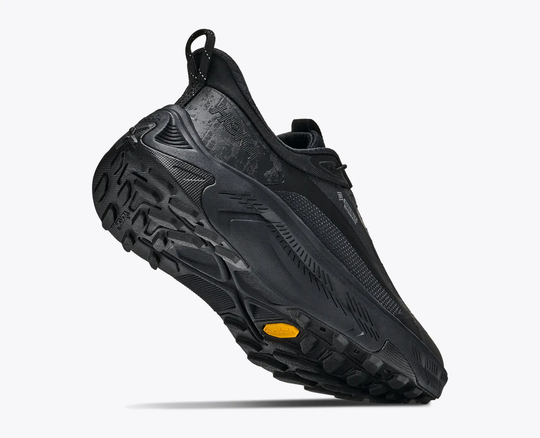 M Transport 2 Gtx