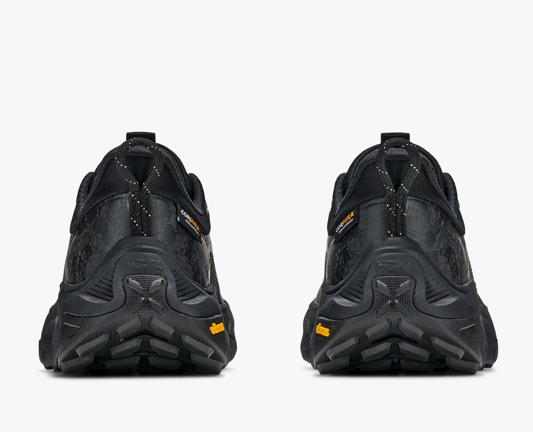 M Transport 2 Gtx