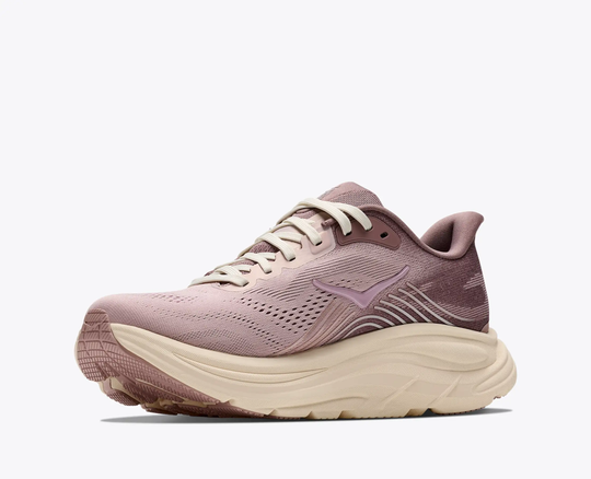 W Clifton 11 Glm