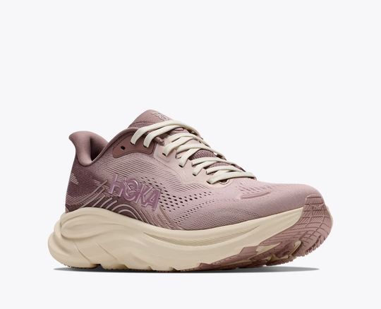 W Clifton 11 Glm