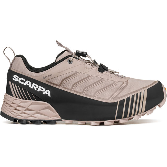 Rebel Run 2 Gtx Wmn