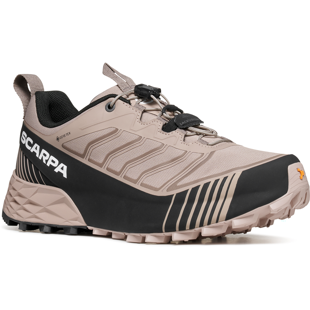 Rebel Run 2 Gtx Wmn