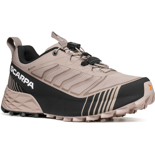 Rebel Run 2 Gtx Wmn