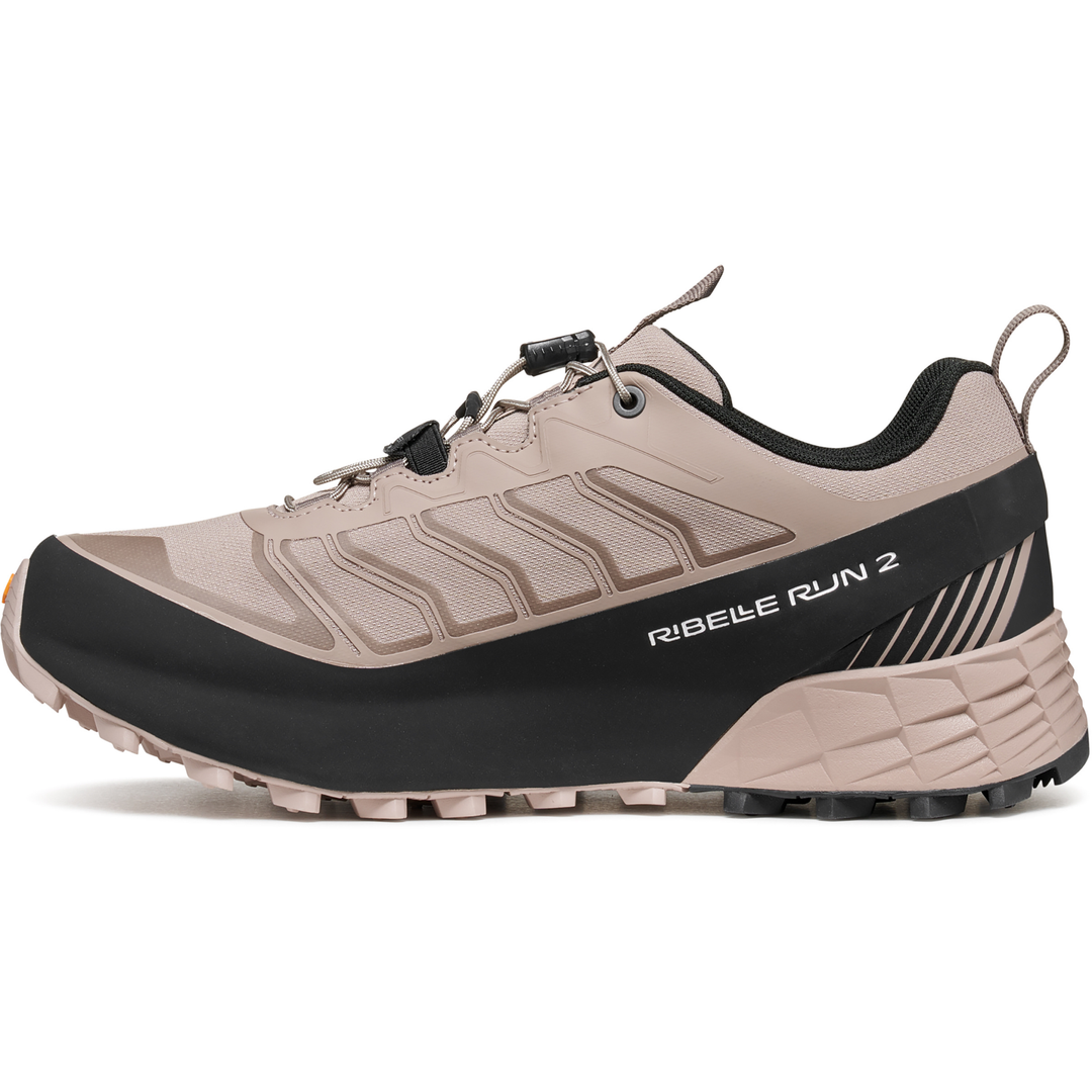 Rebel Run 2 Gtx Wmn