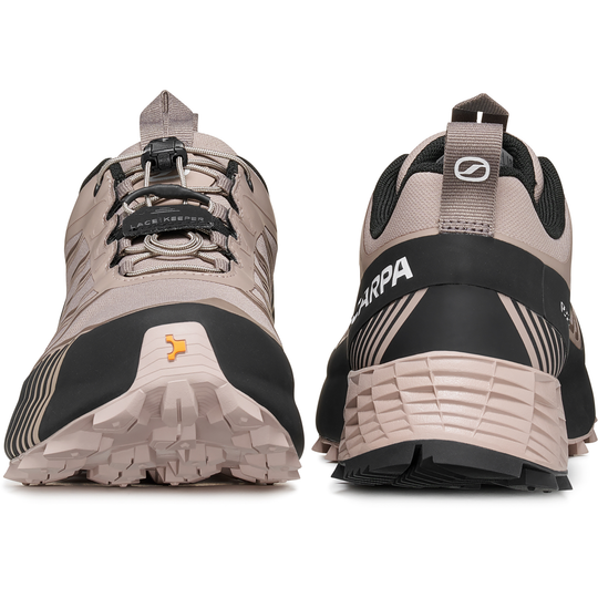 Rebel Run 2 Gtx Wmn