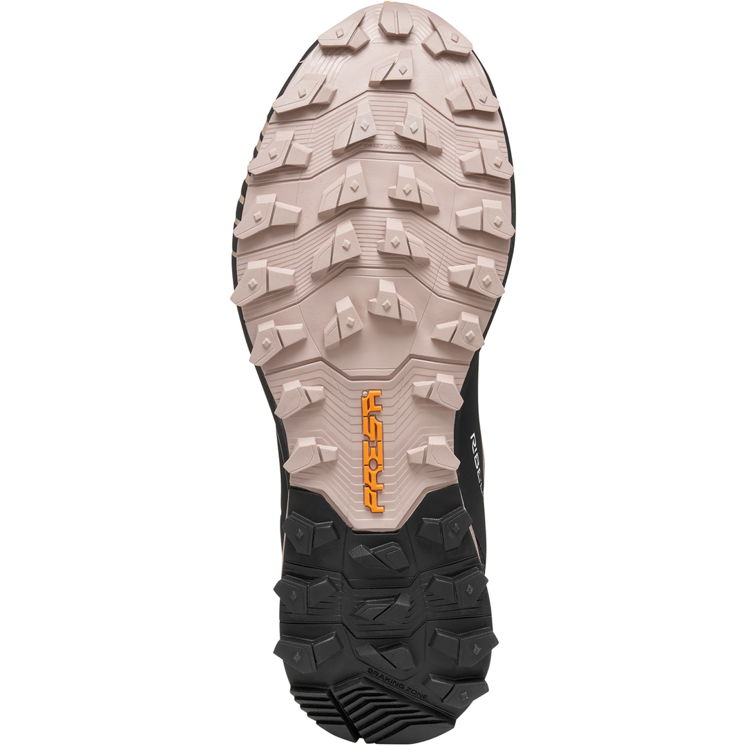 Rebel Run 2 Gtx Wmn