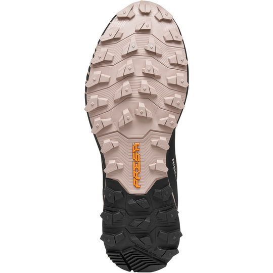 Rebel Run 2 Gtx Wmn