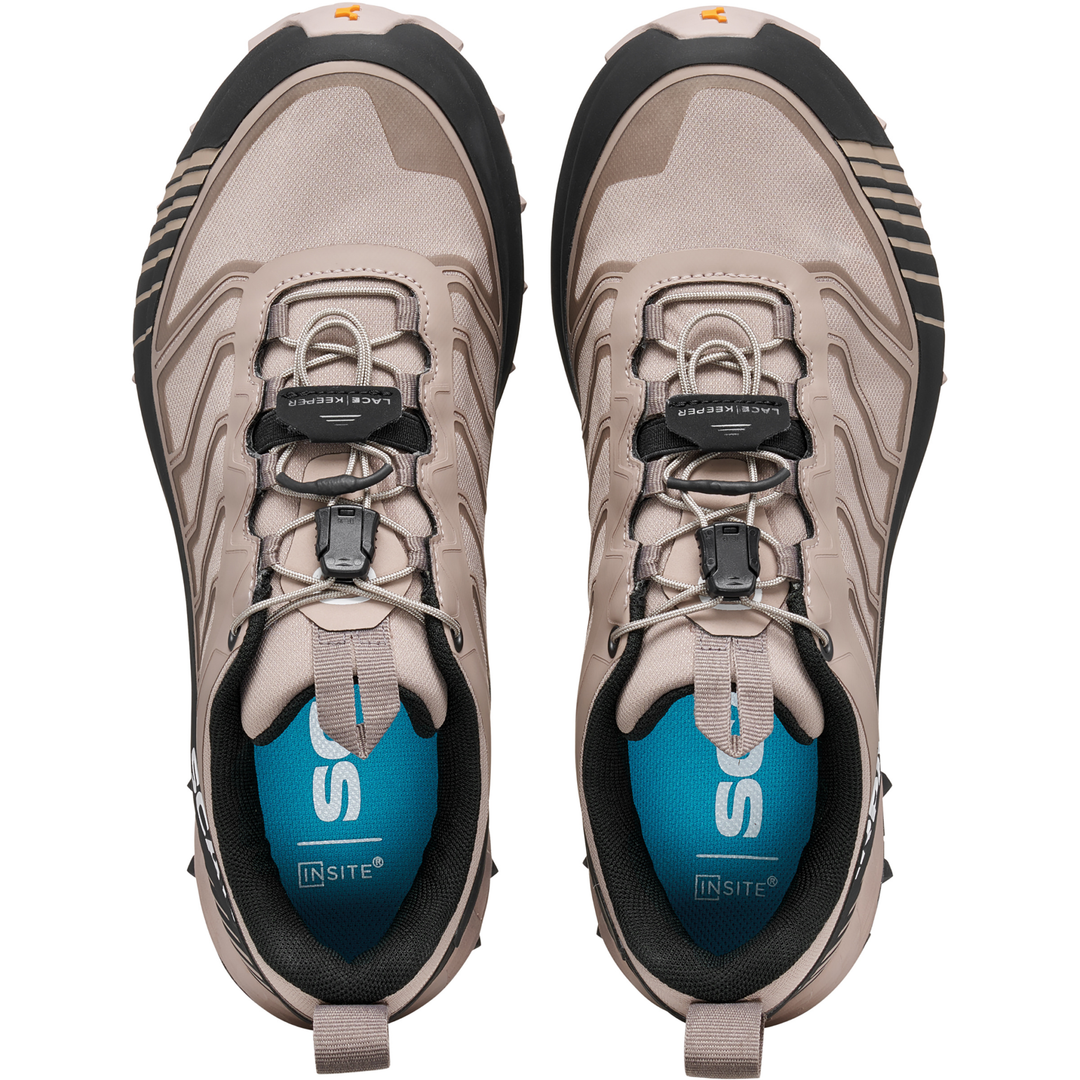 Rebel Run 2 Gtx Wmn