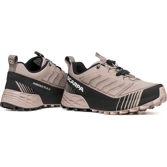 Rebel Run 2 Gtx Wmn