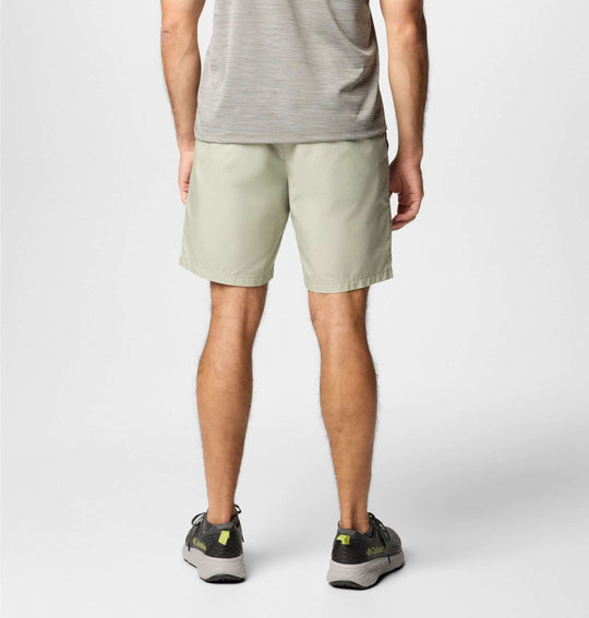 Men's Washed Out™ Short