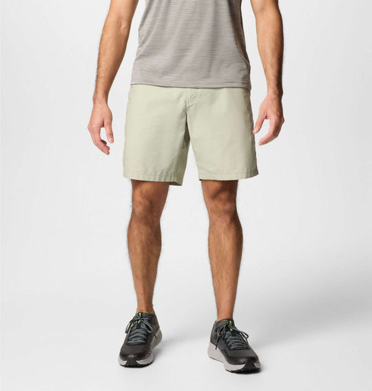 Men's Washed Out™ Short