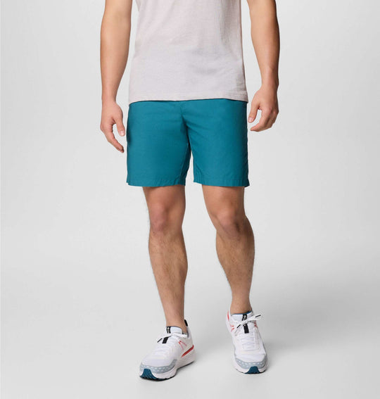 Men's Washed Out™ Short