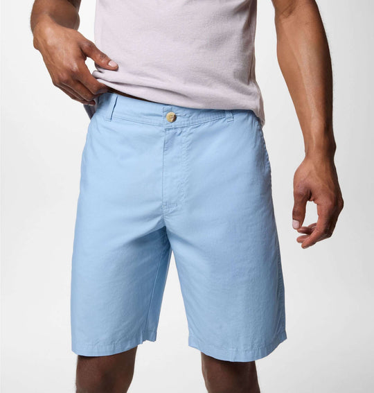 Men's Washed Out™ Short