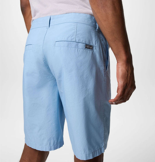 Men's Washed Out™ Short