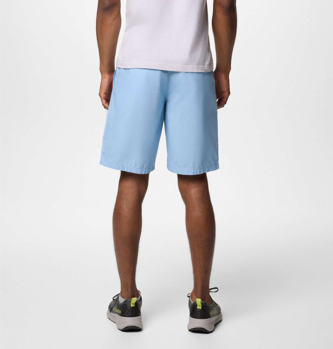Men's Washed Out™ Short
