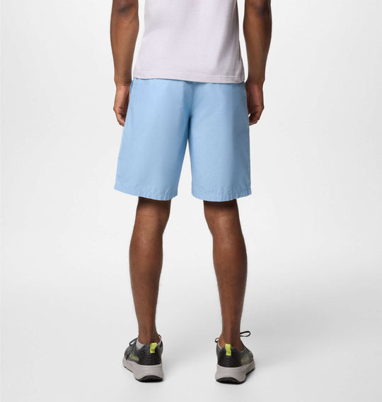 Men's Washed Out™ Short
