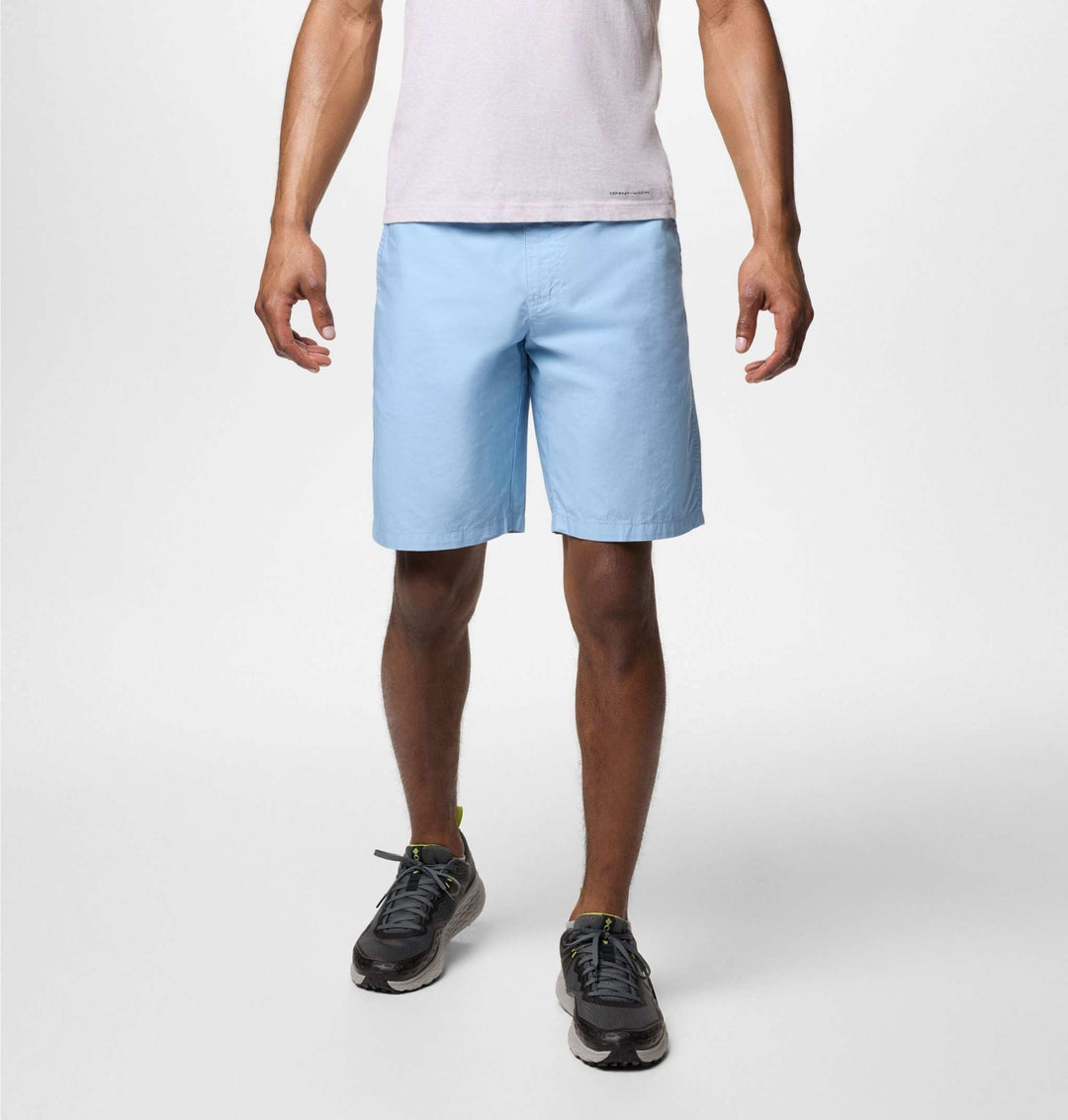 Men's Washed Out™ Short