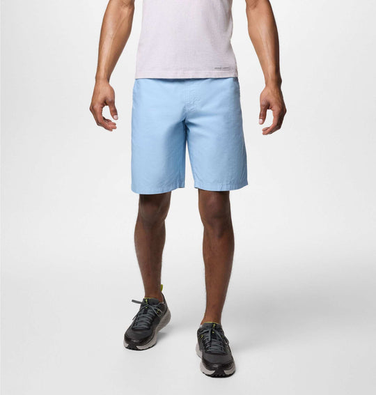 Men's Washed Out™ Short