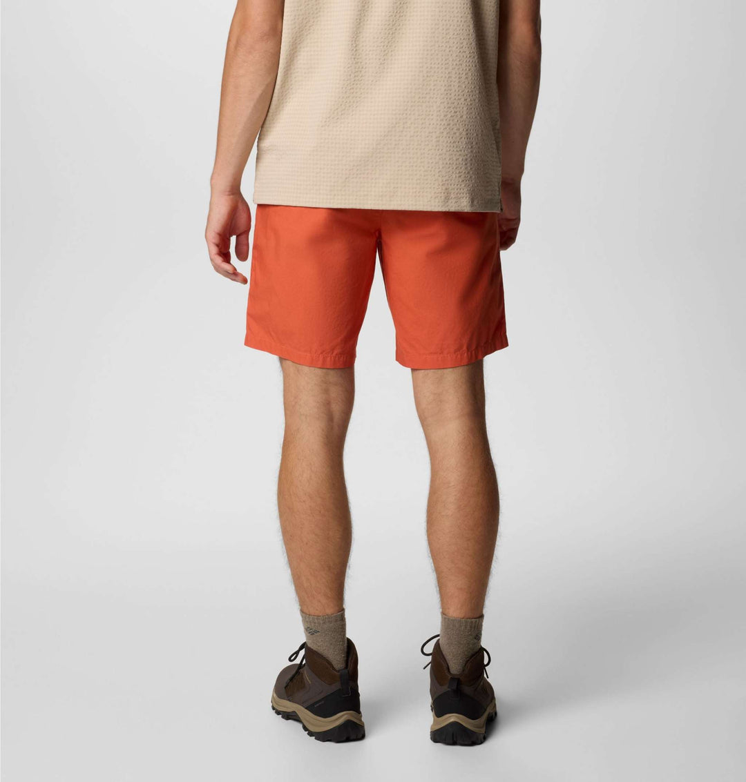 Men's Washed Out™ Short