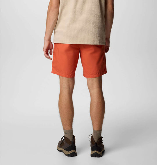 Men's Washed Out™ Short