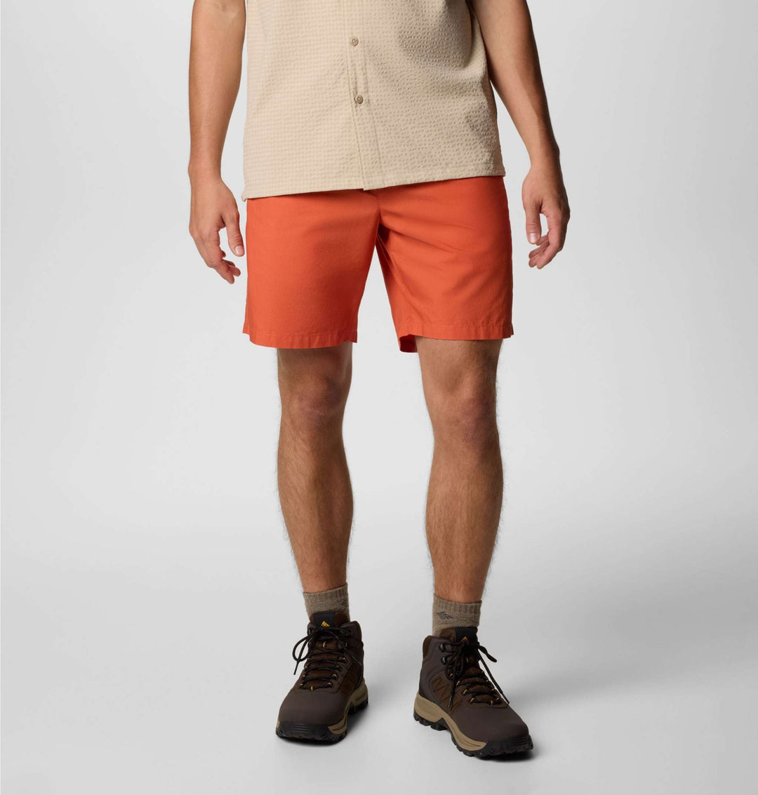 Men's Washed Out™ Short