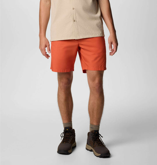 Men's Washed Out™ Short
