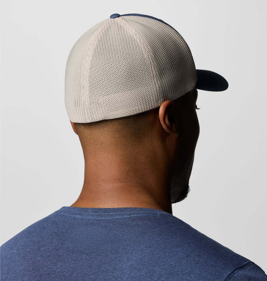 Columbia™ Mesh Ball Cap