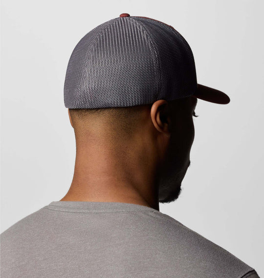 Columbia™ Mesh Ball Cap