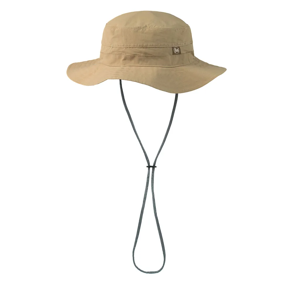 Esplora il cappello Booney outdoor impermeabile e resistente
