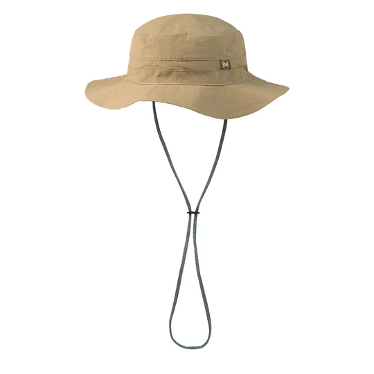 Esplora il cappello Booney outdoor impermeabile e resistente
