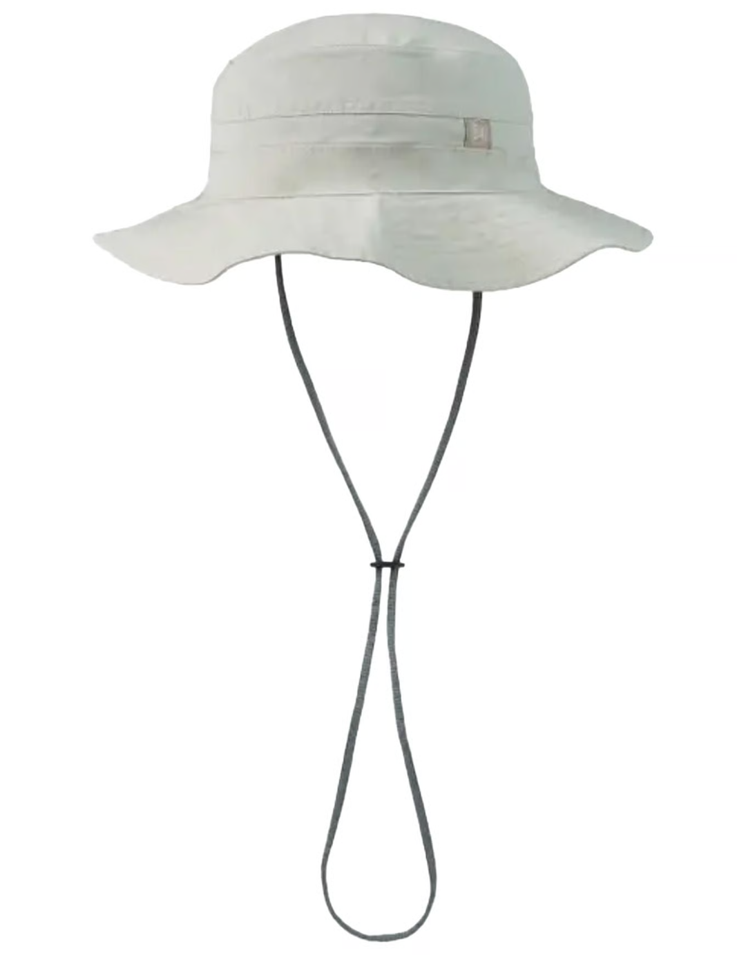 Cappello booney Explore in ambiente naturale