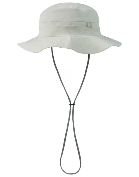 Cappello booney Explore in ambiente naturale