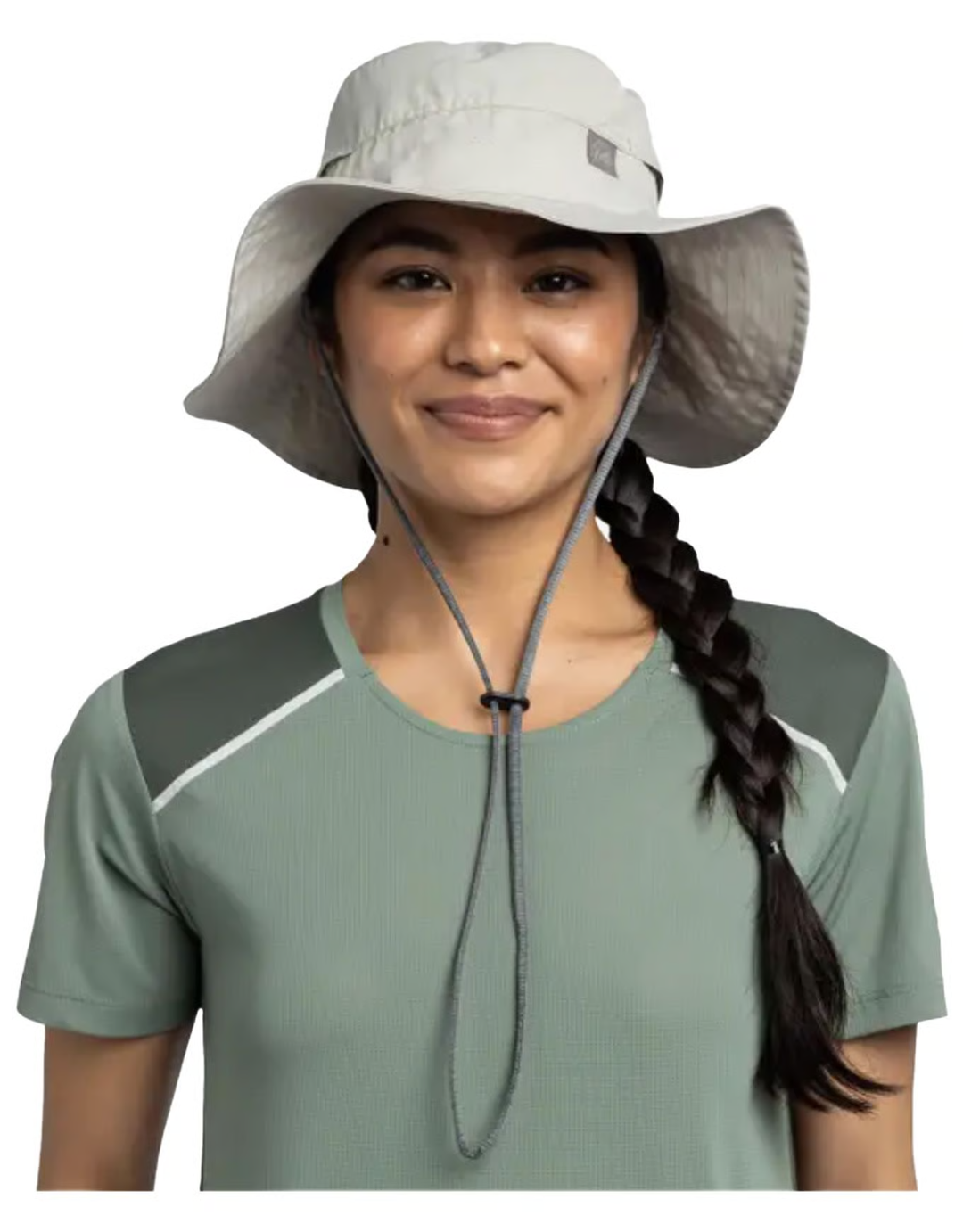 Esplora il cappello Booney per avventure all'aperto