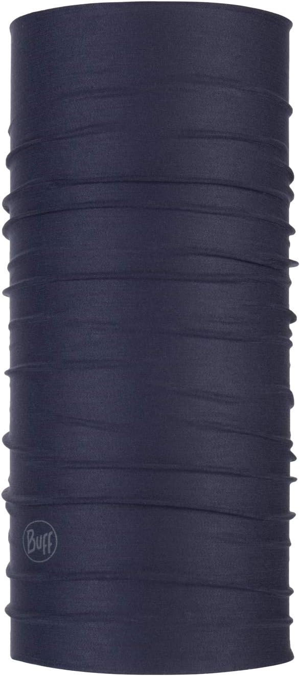 Logo Coolnet UV® con design moderno e colori vivaci