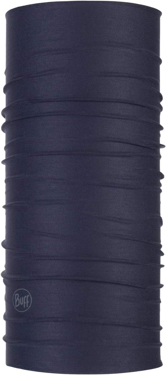 Logo Coolnet UV® con design moderno e colori vivaci