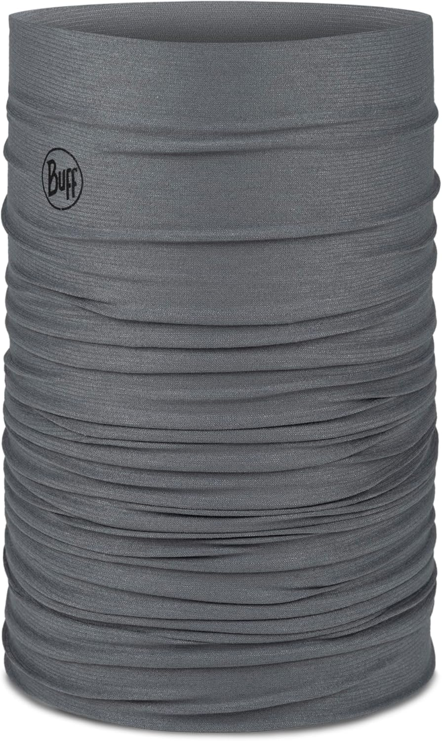 Logo Coolnet UV® su sfondo bianco