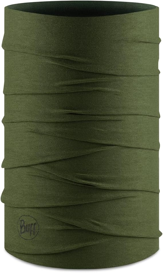 Pannello Coolnet UV® resistente ai raggi UV per ombreggiatura e protezione solare