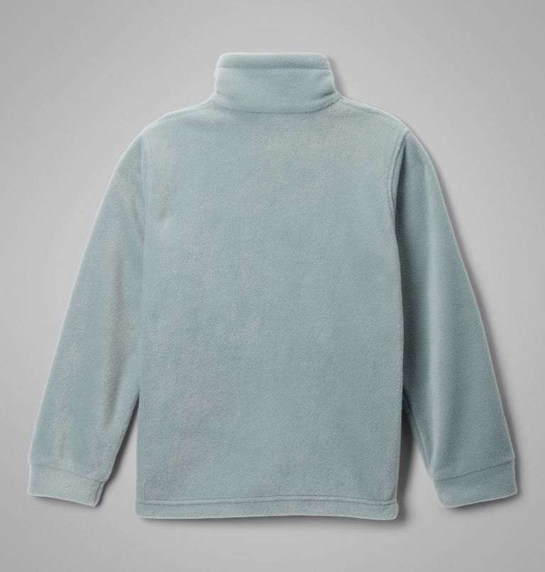 Steens Mt™ II Fleece