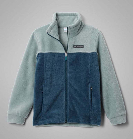 Steens Mt™ II Fleece