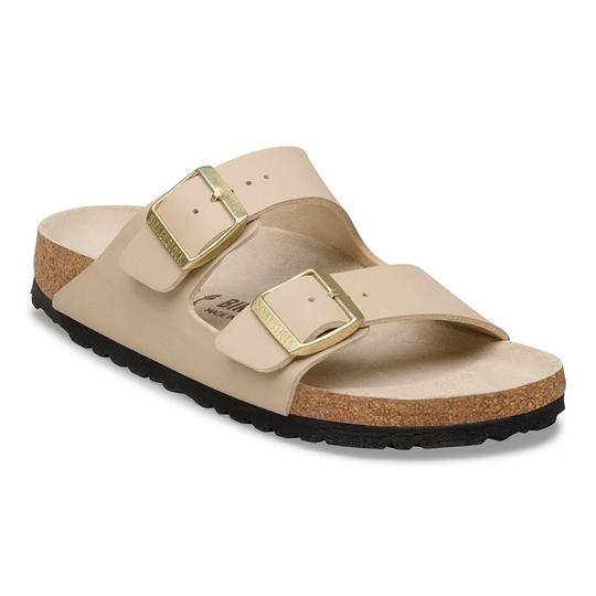 Arizona BS Birko Flor