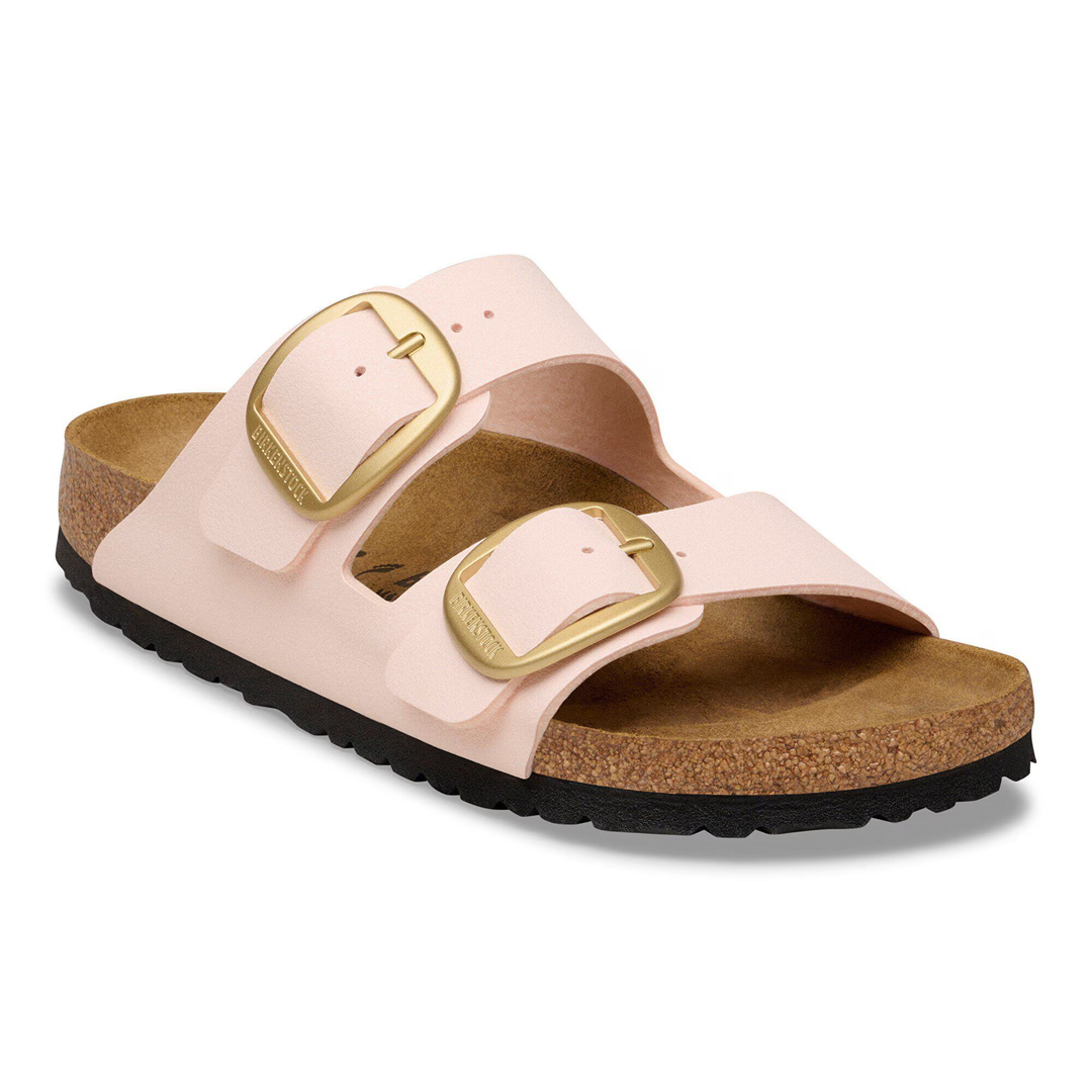 Arizona Big Buckle Birkibuc