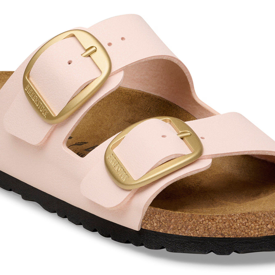 Arizona Big Buckle Birkibuc