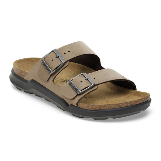 Arizona Adventure Oiled Leather
