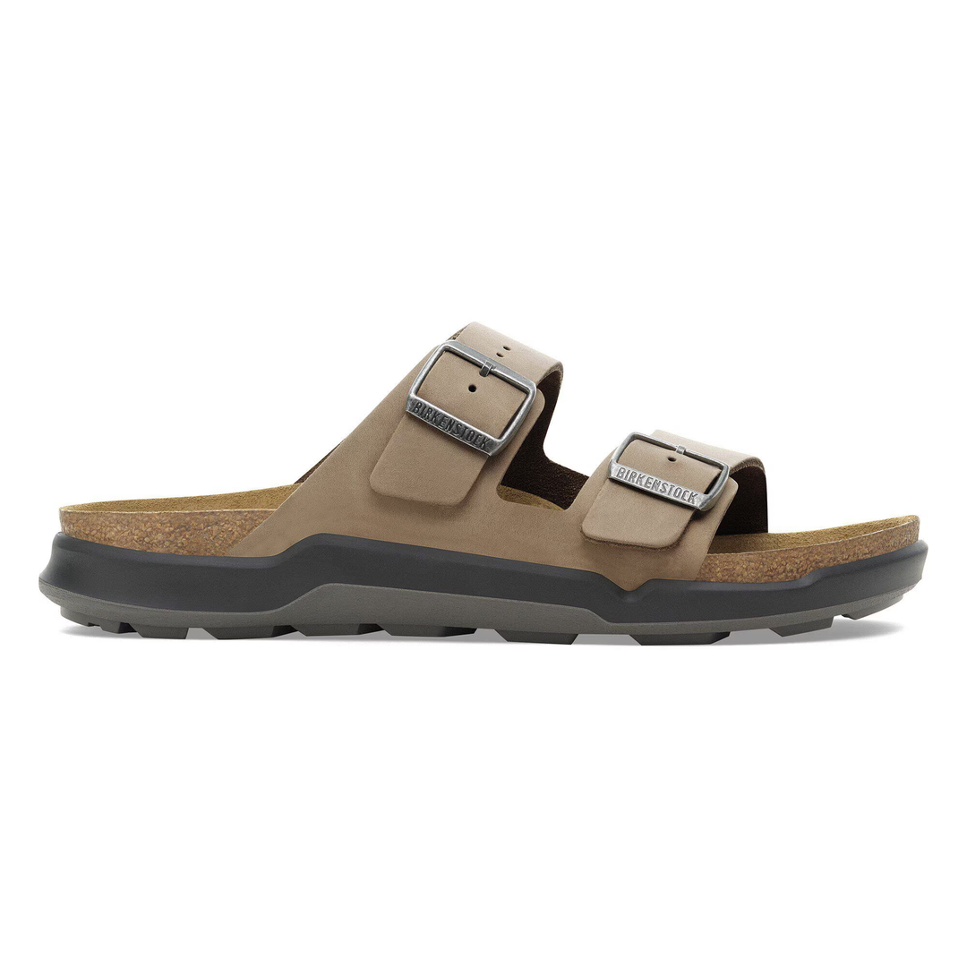 Arizona Adventure Oiled Leather