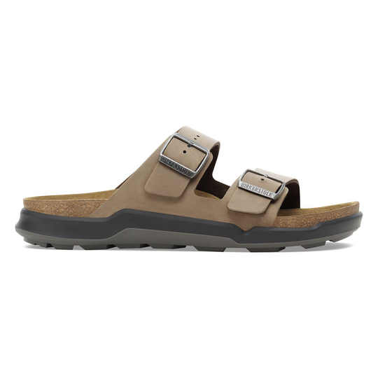 Arizona Adventure Oiled Leather