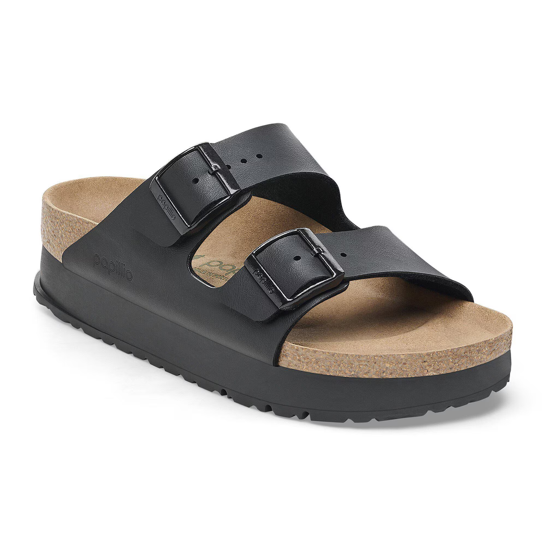 Arizona Platform Birkoflor