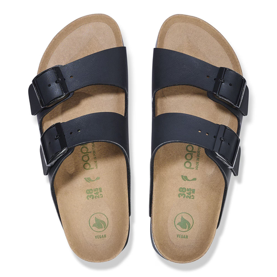 Arizona Platform Birkoflor
