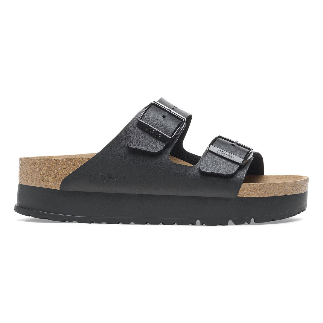 Arizona Platform Birkoflor
