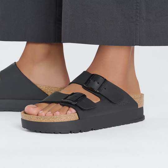 Arizona Platform Birkoflor